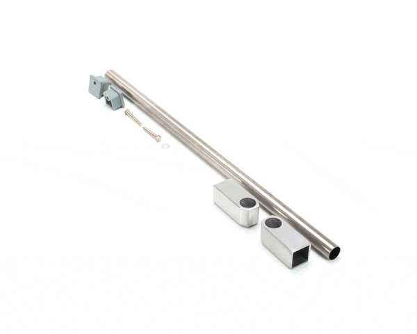 Garland Ck30 Handle Kit (Full Size) (GLCK30)