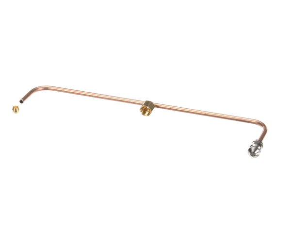 Garland Ck3096999 Pilot Tube Assembly Griddle Kit (GLCK3096999)