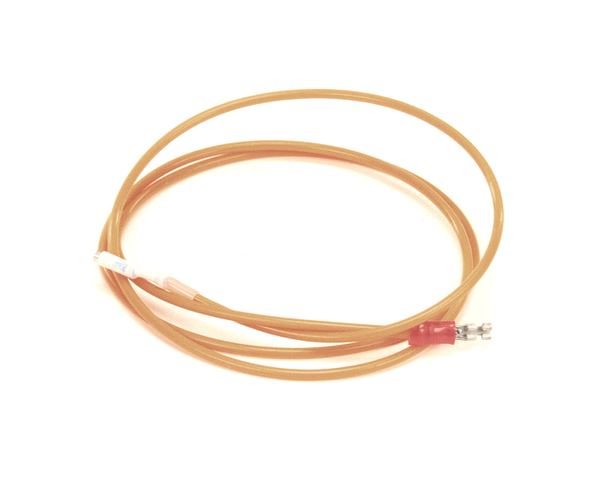Garland Ck4515809 Kit For High Tension Lead 36In (GLCK4515809)