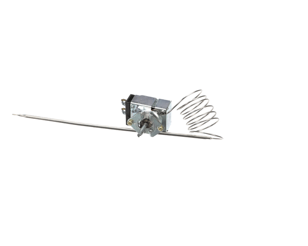 Garland Ck4517610 Kit Thermostat 500F 36In Capil (GLCK4517610)