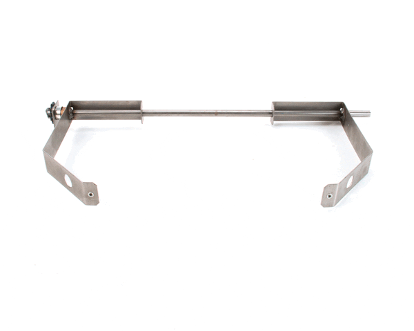 Garland Ck4520374 W/A, Frame Right Door Extended (GLCK4520374)