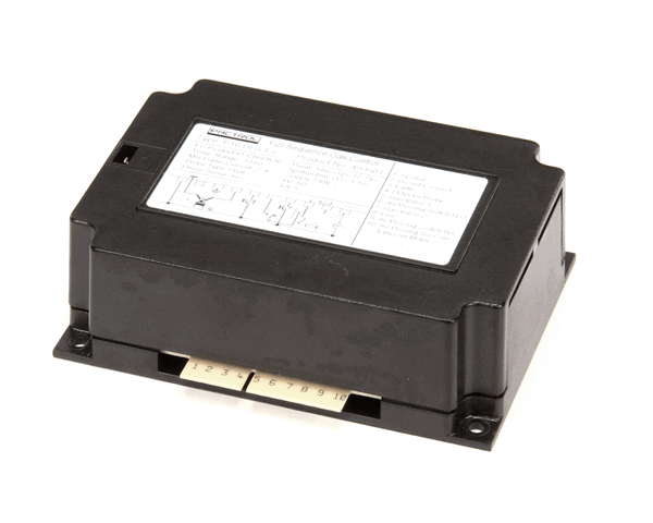 Garland Ck4522571 Ignition Module 230V Kit (GLCK4522571)