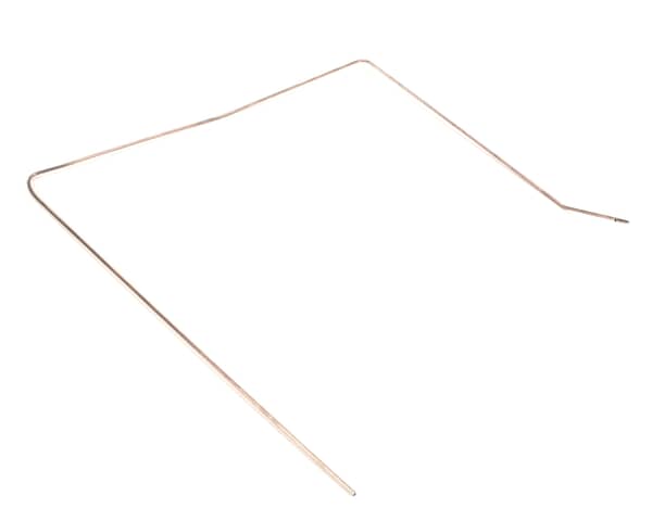 Garland Ck4523570 188 Tube Pilot To Sit Sun Kit (GLCK4523570)