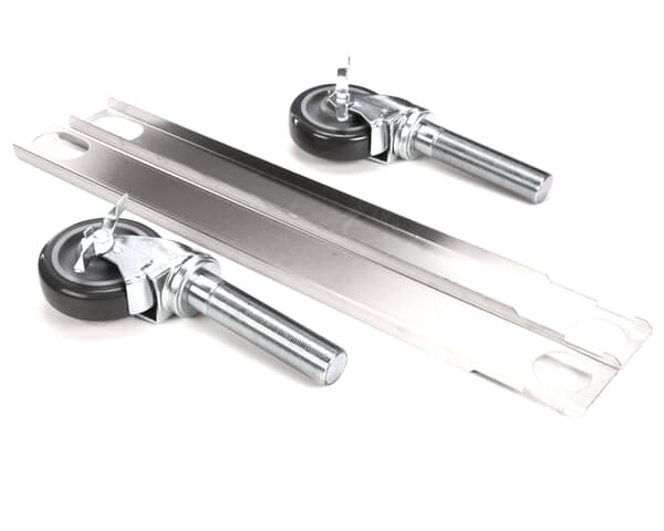Garland Ck4527429 Caster Kit- 1792004 Replacemen (GLCK4527429)