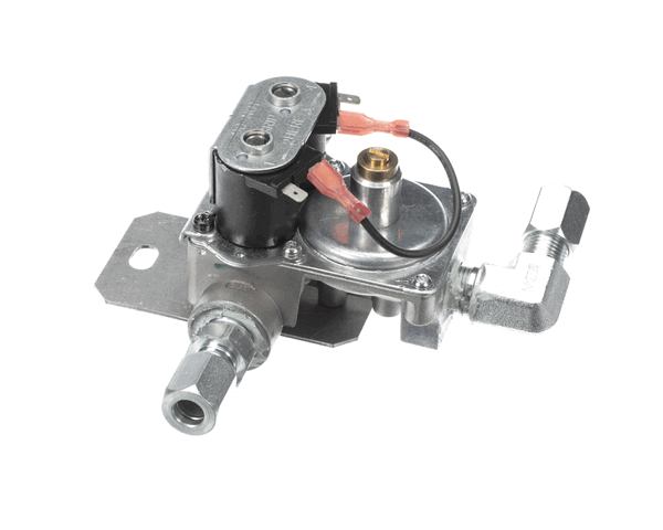 Garland Ck4600010S Kit -Gas Valve -Xpg Mod Replac (GLCK4600010S)
