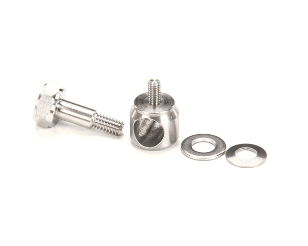Garland Ck4600590 Service Kit - U-Bar Rear Holde (GLCK4600590)