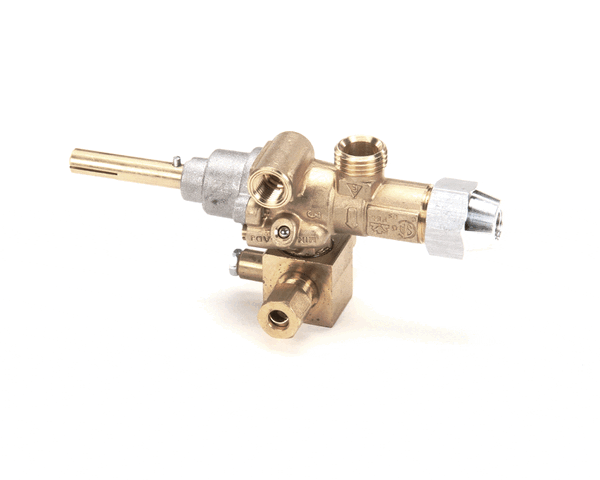 Garland Ck4601580 Flame Failure Valve Assembly (GLCK4601580)