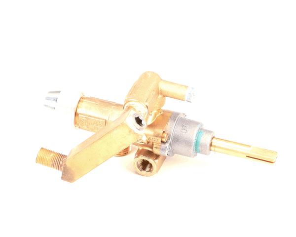 Garland Ck4601581 Flame Failure Valve Assembly (GLCK4601581)