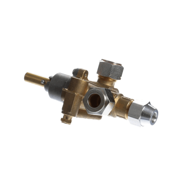 Garland Ck4601584 Flame Failure Valve Assembly (GLCK4601584)
