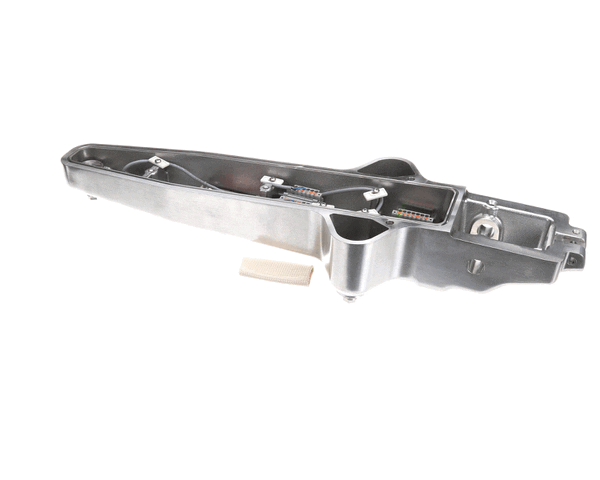 Garland Ck4602923 Platen Arm S/A, Cfa Gen2 (GLCK4602923)