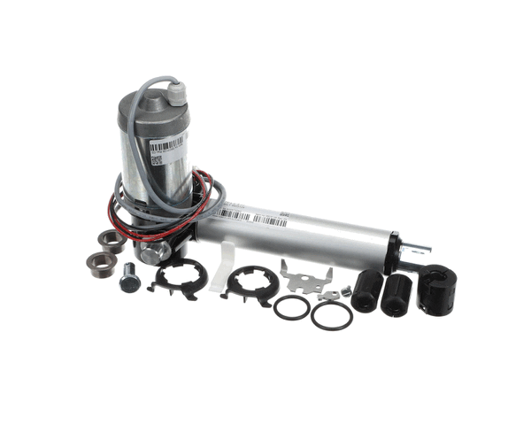 Garland Ck4603129C Service Kit- Actuator, Mcdonalds (GLCK4603129C)