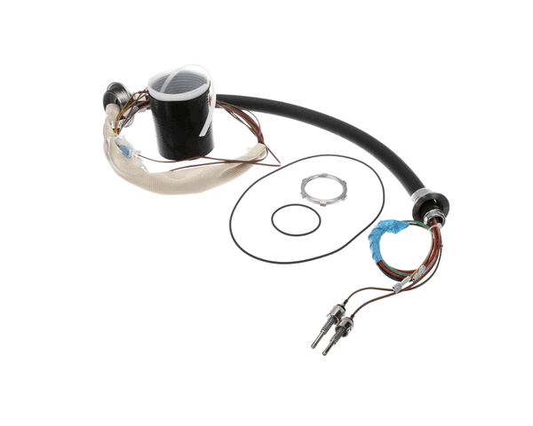 Garland Ck4603327 Service Kit - Gm Platen Harness Tc Condu (GLCK4603327)