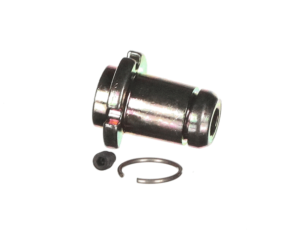 Garland Ck4605929 Srg Hub Assy Service Kit (GLCK4605929)