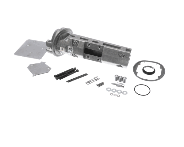 Garland Ck4607673 Service Kit- Shaft Tube Asm Non-Ac (GLCK4607673)