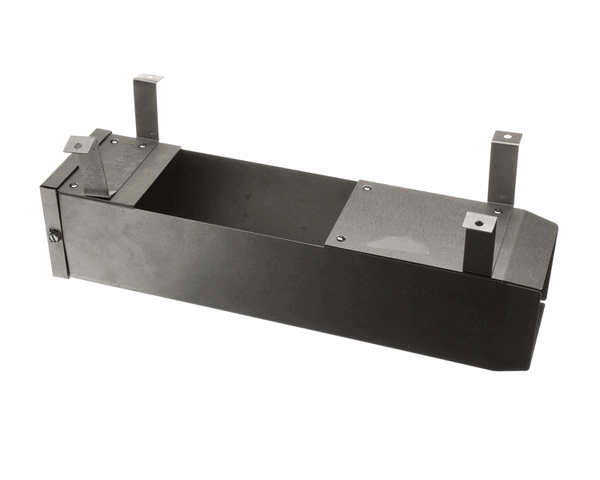Garland Ck9002807 Flue Duct Assembly (GLCK9002807)