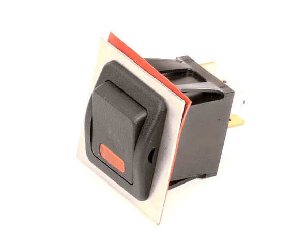 Garland Ck98-003 On/Off Switch Kit 240V Amber (GLCK98-003)
