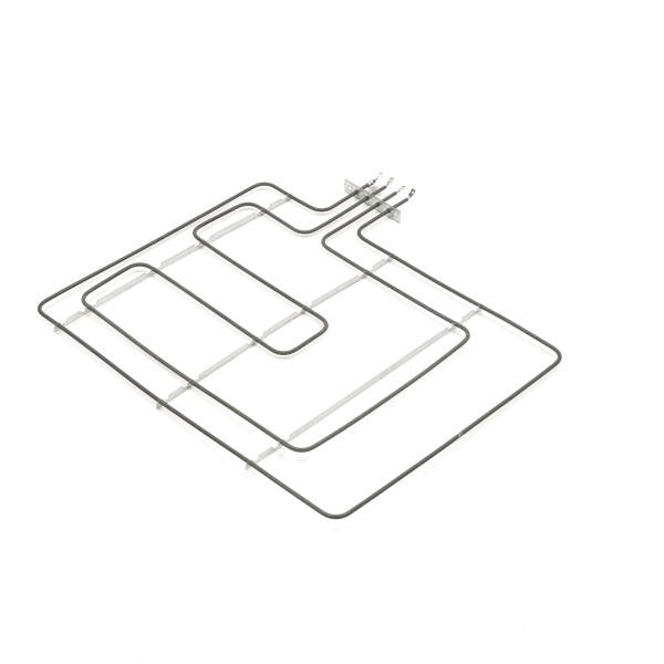 Garland Ckg01107-1 Element Upper 208V, 3Kw Kit (GLCKG01107-1)