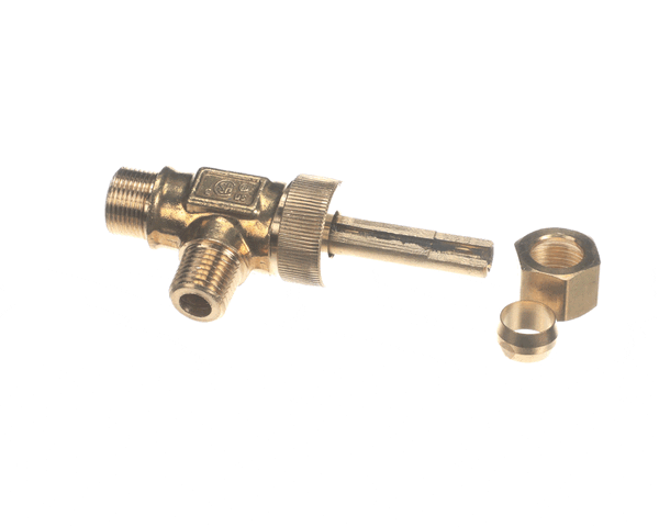 Garland Ckg01410-1 Hi-Low Adjustable Valve Kit (GLCKG01410-1)