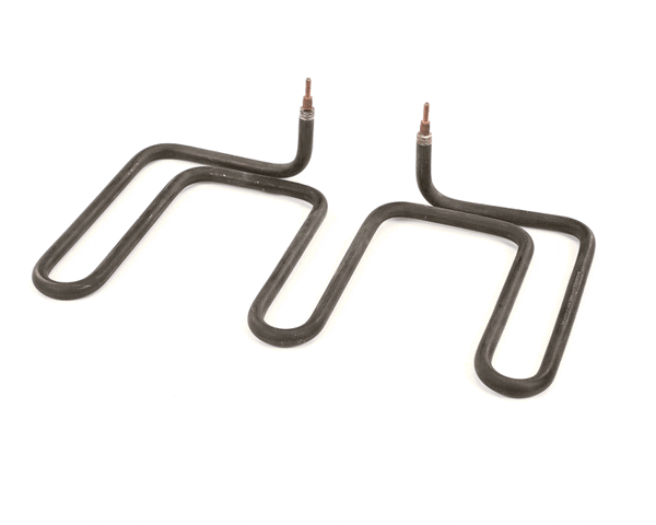 Garland Ckg01812-2 Element Inner 480V, 1400W Kit (GLCKG01812-2)