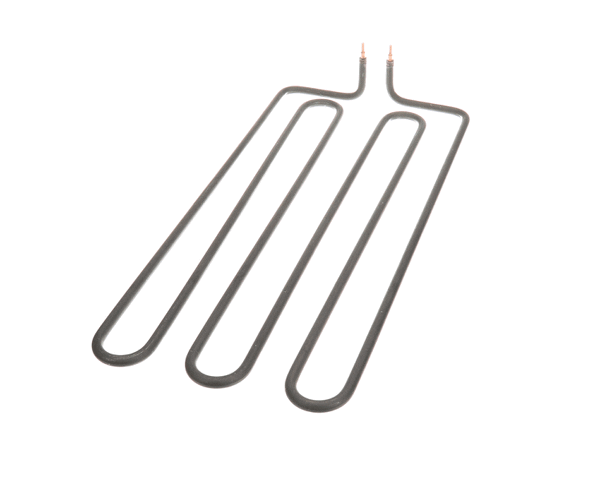 Garland Ckg01819-1 Element 440/480V, 4Kw Kit (GLCKG01819-1)