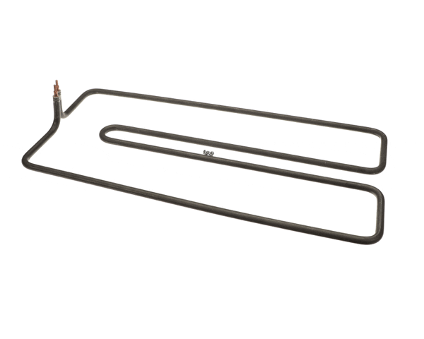 Garland Ckg01825-3 Element Outer 440/480V, 2.1Kw (GLCKG01825-3)