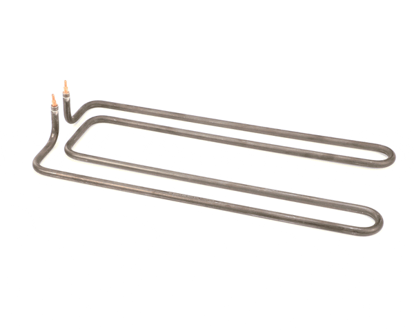Garland Ckg01826-3 Element Inner 440/480V, 1.9Kw (GLCKG01826-3)