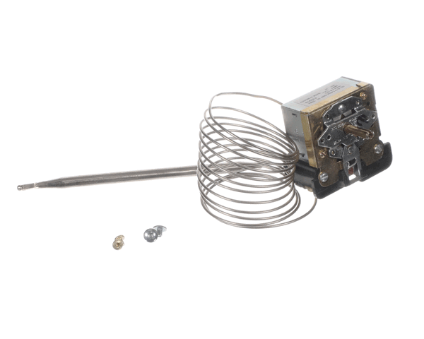 Garland Ckg02319-01 Fryer Thermostat 200F - 375F K (GLCKG02319-01)