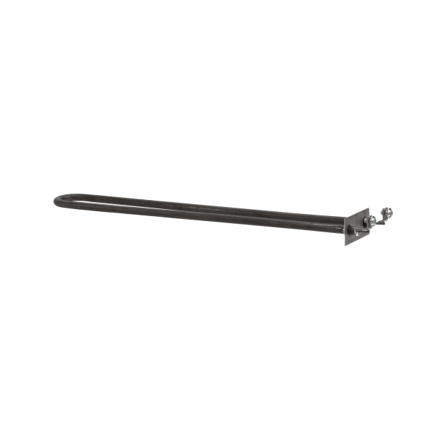 Garland Ckg02359-1 Element 208V 1165W Kit (GLCKG02359-1)