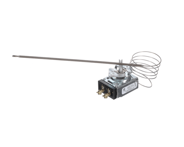 Garland Ckg02547-01 Thermostat Assembly High Temp (GLCKG02547-01)