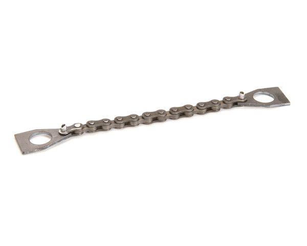 Garland Ckg03025-02-8 Chain Assembly 4.875 (GLCKG03025-02-8)