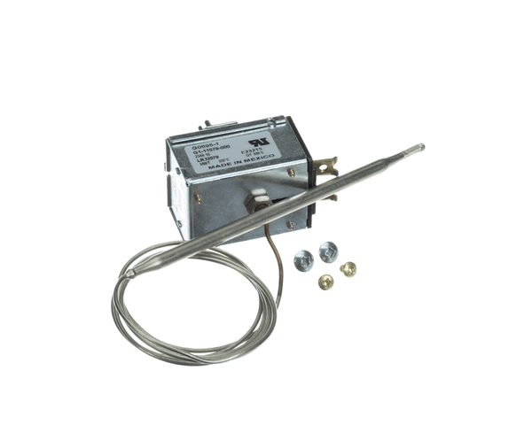 Garland Ckg0695-1 Thermostat Ea5 150F To 450F Kit, Screws (GLCKG0695-1)