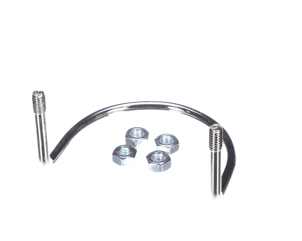 Garland Ckg0728-1-9 Tstat Guard Kit (GLCKG0728-1-9)