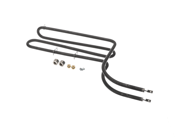 Garland Ckg1551-11 Element Right Hand 208V, 4.5Kw Kit (GLCKG1551-11)