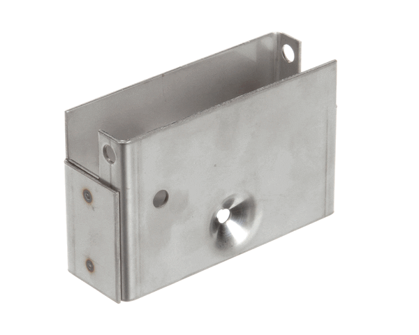 Garland Ckg1756-01-8 Pulley Support Assembly (GLCKG1756-01-8)