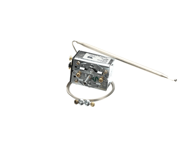 Garland Ckg2674-1 Thermostat G1 150F To 450F Kit (GLCKG2674-1)