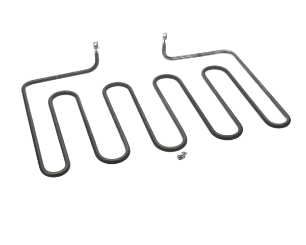 Garland Ckg2679-1 Element 208V, 3.35Kw Kit (GLCKG2679-1)