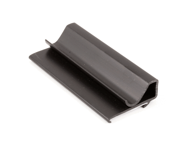 Gold Bond Bm-1 Bin Markers For Iss Shelf (GLDBBM-1)