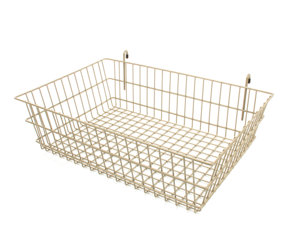 Gold Bond Gb12186Y Grid Basket 12X18X6 Gold Bond (GLDBGB12186Y)