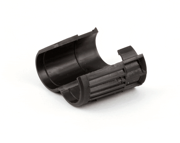 Gold Bond Pcs3 Sure Lock (GLDBPCS3)