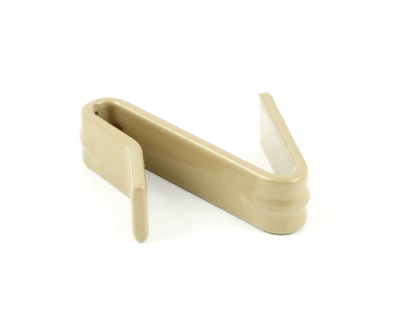 Gold Bond Sh2Y S-Hook (GLDBSH2Y)