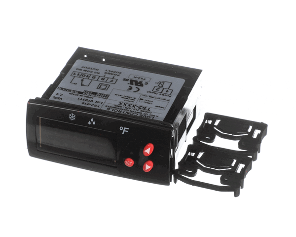 Gold Medal Products 101120-003 Programmed Control Nxth 101120 (GLDM101120-003)
