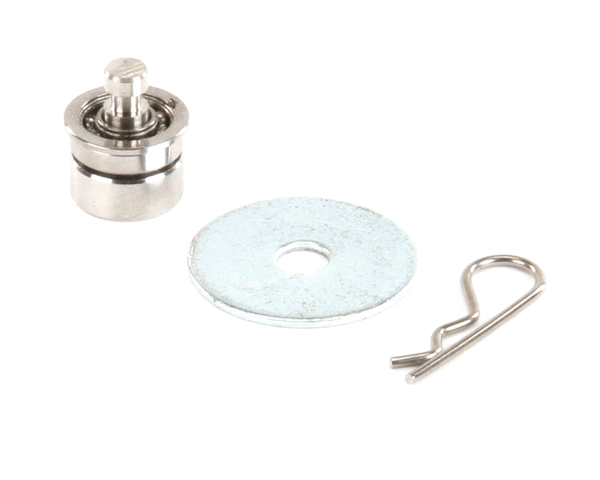 Gold Medal Products 101127 Rotator Cup Assembly (GLDM101127)