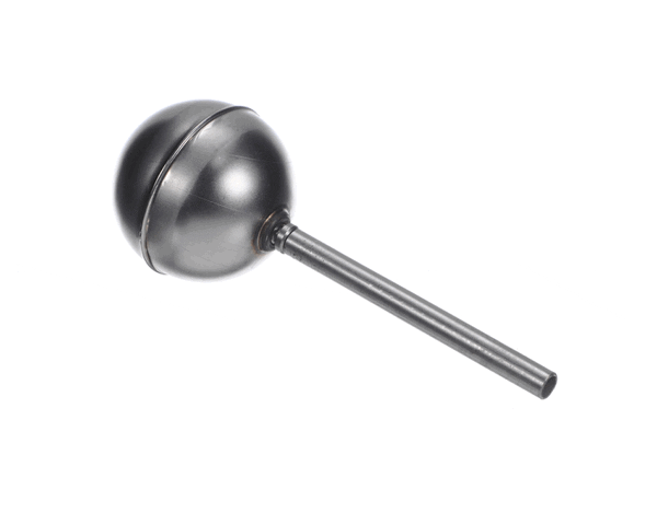 Gold Medal Products 101266 Float Assembly Water Pan (GLDM101266)