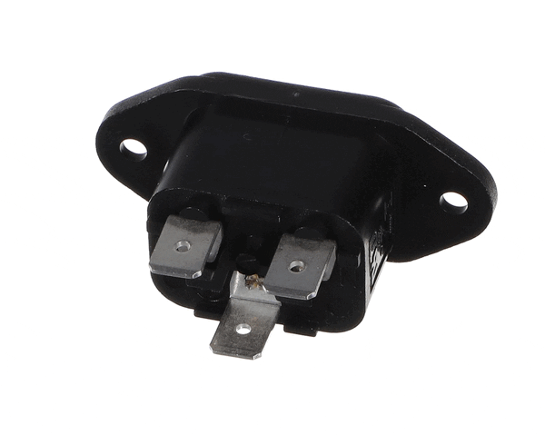 Gold Medal Products 102013 Iec Connector,Flanged (GLDM102013)