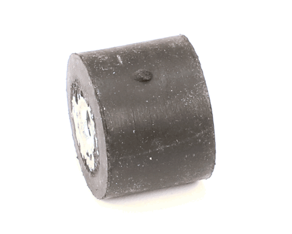 Gold Medal Products 102017 Threaded Bumper,1/4-20 X (GLDM102017)