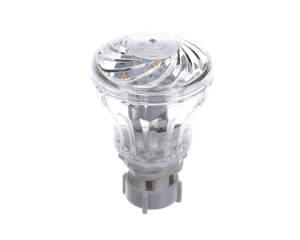 Gold Medal Products 105040 Antique Led Socket (GLDM105040)
