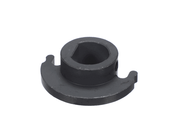 Gold Medal Products 106056 Cam (GLDM106056)