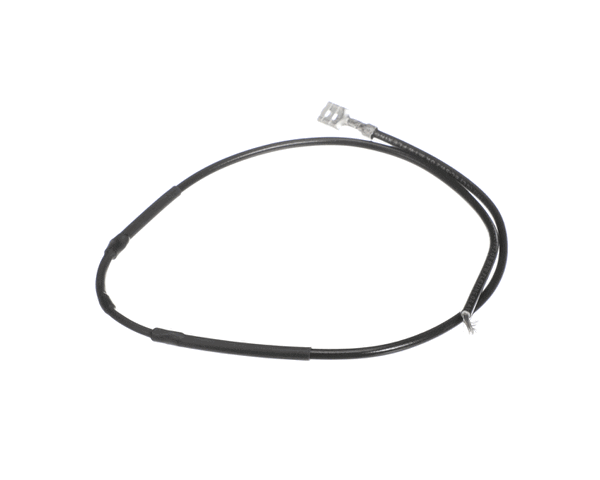 Gold Medal Products 111283 Diode Assembly (GLDM111283)