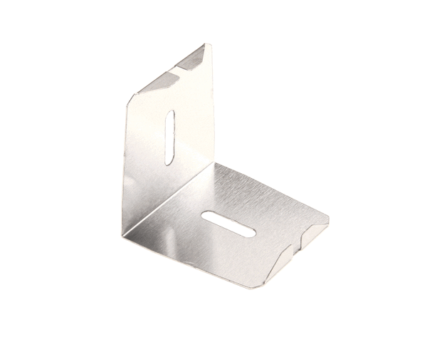 Gold Medal Products 111590 Divider Stand (GLDM111590)
