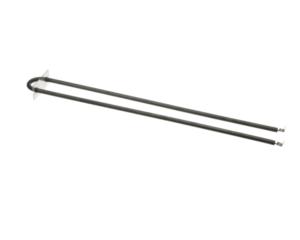 Gold Medal Products 111846 120W Element (GLDM111846)
